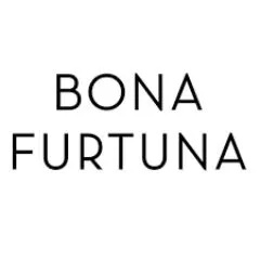 Bona Furtuna Bona Furtuna