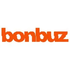 Bonbuz discount code