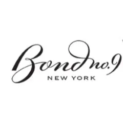 Bond No 9 discount code