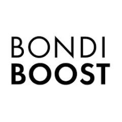Bondi Boost discount code