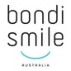 Bondi Smile