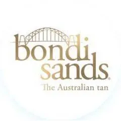 Bondi Sands
