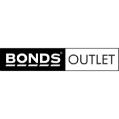 Bonds Outlet