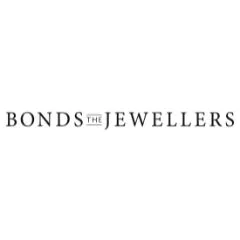 Bonds The Jewellers
