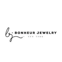 BONHEUR JEWELRY discount code