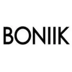 BONIIK discount code