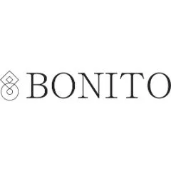 Bonito discount code