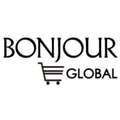 Bonjour Global discount code