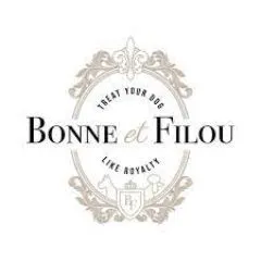 Bonne Et Filou discount code