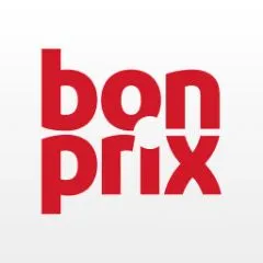 Bonprix