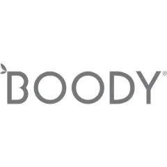 Boody NZ