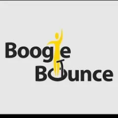Boogie Bounce Boogie Bounce