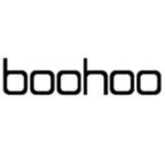 Boohoo