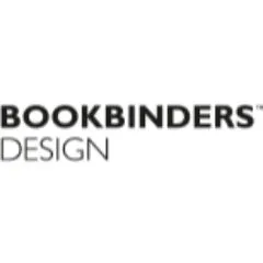 Book Binders Design Book Binders Design
