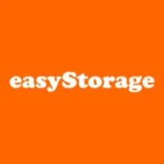 Easy Storage discount code