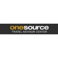 One Source discount code