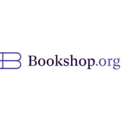 Book Shop discount code