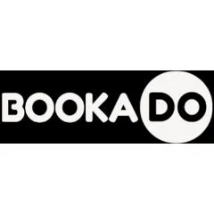 Booka Do