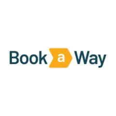 Bookaway discount code