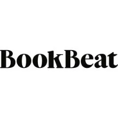 Book Beat discount code