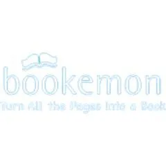 Bookemon