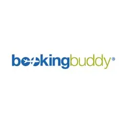 Booking Buddy Booking Buddy