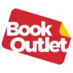 Book Outlet discount code