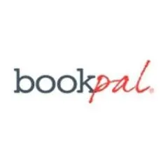 Book Pal discount code