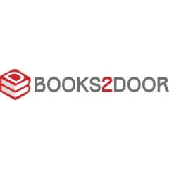 Books 2 Door Books 2 Door