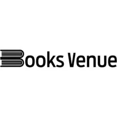 Booksvenue - CPO : Coupon Campaign discount code