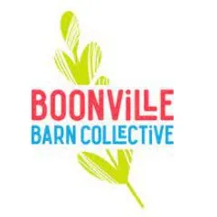 Boonville Barn Collective discount code