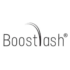 Boost Beauty discount code