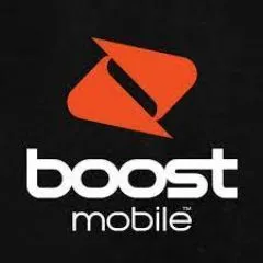 Boost Mobile discount code