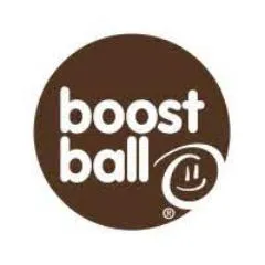 Boostball