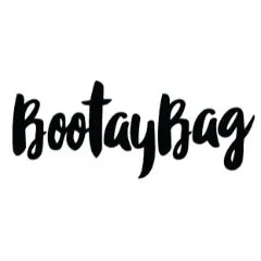 Bootay Bag discount code