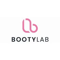 Booty Lab