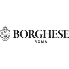 Borghese discount code
