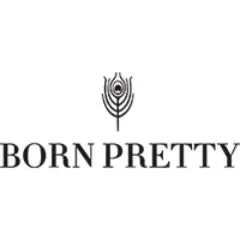 Born Pretty