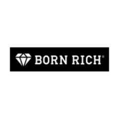 Born Rich