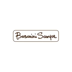 Boscaini Scarpe IT discount code