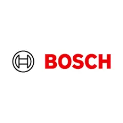 Bosch FR discount code