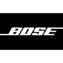 BOSE DE discount code