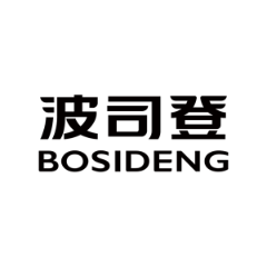 Bosideng UK discount code