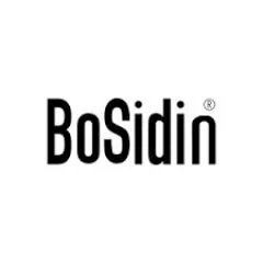 BoSidin discount code