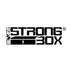 Boss Strong Box discount code