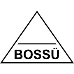 BOSSU discount code