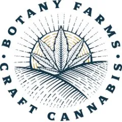 Botany Farms discount code