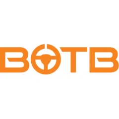 BOTB BOTB