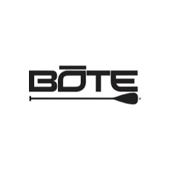 BOTE AU
