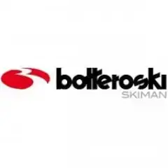 Bottero Ski IT discount code
